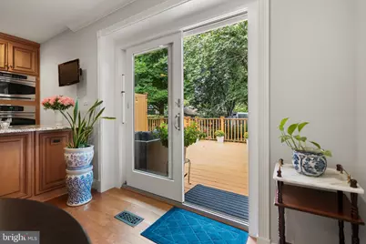 4407 Greenwich Parkway NW, Washington, DC 20007 - Photo 36