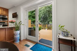 4407 Greenwich Pkwy NW, Washington, DC 20007 - Photo 36