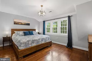 4407 Greenwich Pkwy NW, Washington, DC 20007 - Photo 18