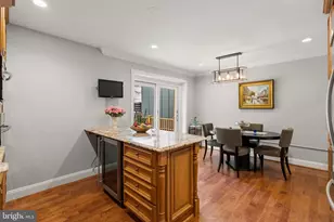 4407 Greenwich Pkwy NW, Washington, DC 20007 - Photo 16