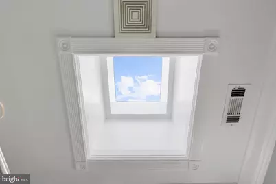 4407 Greenwich Parkway NW, Washington, DC 20007 - Photo 24