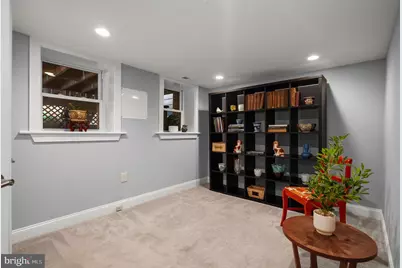 4407 Greenwich Parkway NW, Washington, DC 20007 - Photo 32