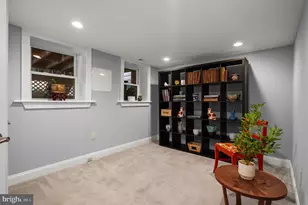 4407 Greenwich Pkwy NW, Washington, DC 20007 - Photo 32