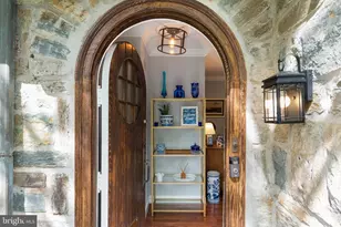 4407 Greenwich Pkwy NW, Washington, DC 20007 - Photo 4