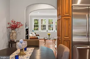 4407 Greenwich Pkwy NW, Washington, DC 20007 - Photo 12