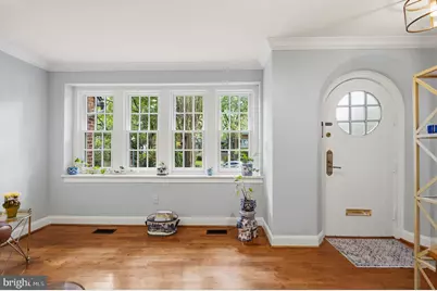 4407 Greenwich Parkway NW, Washington, DC 20007 - Photo 8