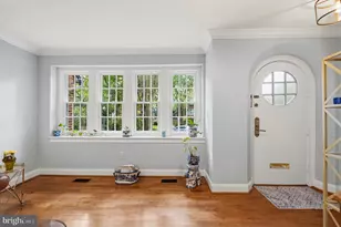 4407 Greenwich Pkwy NW, Washington, DC 20007 - Photo 8