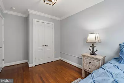 4407 Greenwich Parkway NW, Washington, DC 20007 - Photo 26