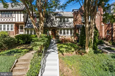 4407 Greenwich Parkway NW, Washington, DC 20007 - Photo 46