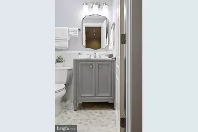 4407 Greenwich Parkway NW, Washington, DC 20007 - Photo 22