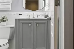 4407 Greenwich Pkwy NW, Washington, DC 20007 - Photo 22
