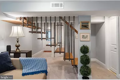 4407 Greenwich Parkway NW, Washington, DC 20007 - Photo 28