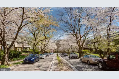 4407 Greenwich Parkway NW, Washington, DC 20007 - Photo 50
