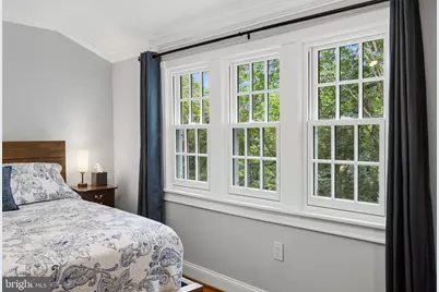 4407 Greenwich Parkway NW, Washington, DC 20007 - Photo 20