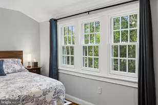 4407 Greenwich Pkwy NW, Washington, DC 20007 - Photo 20