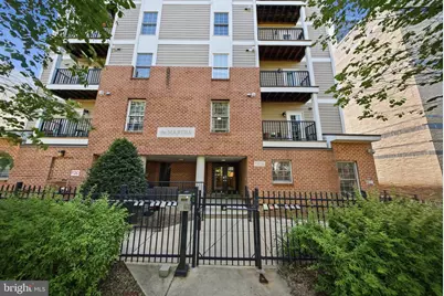 5414 1st Place NW #202, Washington, DC 20011 - Photo 24