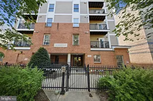5414 1st Pl NW, Washington, DC 20011 - Photo 24