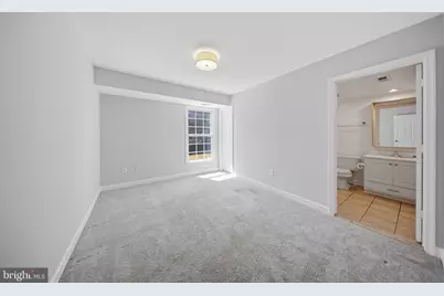 5414 1st Place NW #202, Washington, DC 20011 - Photo 12