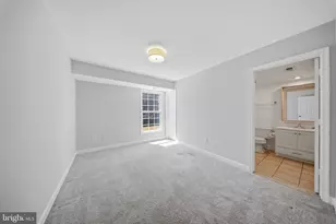 5414 1st Pl NW, Washington, DC 20011 - Photo 12