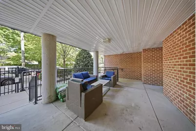 5414 1st Place NW #202, Washington, DC 20011 - Photo 22