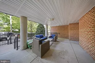 5414 1st Pl NW, Washington, DC 20011 - Photo 22