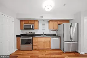 5414 1st Pl NW, Washington, DC 20011 - Photo 4