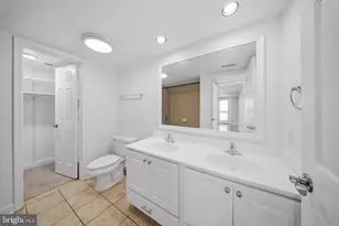 5414 1st Pl NW, Washington, DC 20011 - Photo 14