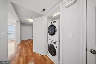 5414 1st Place NW #202, Washington, DC 20011 - Photo 8