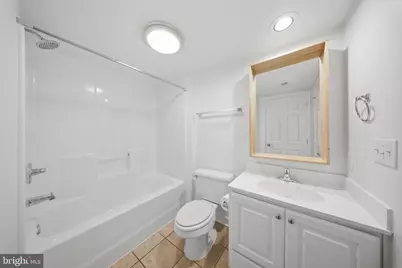 5414 1st Place NW #202, Washington, DC 20011 - Photo 10