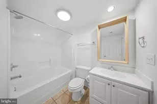 5414 1st Pl NW, Washington, DC 20011 - Photo 10