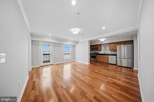 5414 1st Pl NW, Washington, DC 20011 - Photo 2