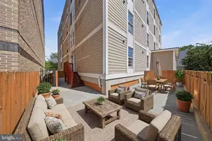5414 1st Pl NW, Washington, DC 20011 - Photo 20