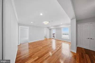 5414 1st Place NW #202, Washington, DC 20011 - Photo 6