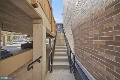 5414 1st Place NW #202, Washington, DC 20011 - Photo 24