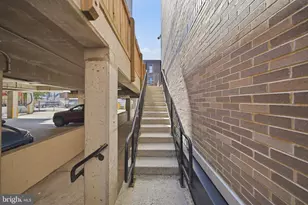 5414 1st Pl NW, Washington, DC 20011 - Photo 24