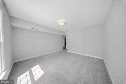 5414 1st Place NW #202, Washington, DC 20011 - Photo 16
