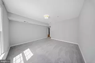 5414 1st Pl NW, Washington, DC 20011 - Photo 16