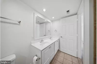 5414 1st Place NW #202, Washington, DC 20011 - Photo 18