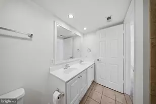 5414 1st Pl NW, Washington, DC 20011 - Photo 18