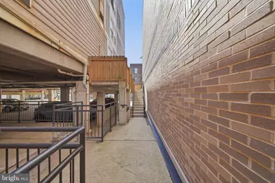 5414 1st Place NW #202, Washington, DC 20011 - Photo 26
