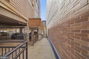 5414 1st Pl NW, Washington, DC 20011 - Photo 26