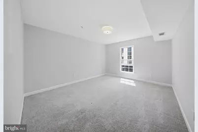 5414 1st Place NW #202, Washington, DC 20011 - Photo 14