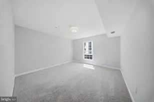 5414 1st Pl NW, Washington, DC 20011 - Photo 14