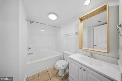 5414 1st Place NW #202, Washington, DC 20011 - Photo 8