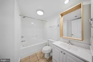 5414 1st Pl NW, Washington, DC 20011 - Photo 8