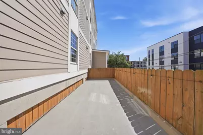 5414 1st Place NW #202, Washington, DC 20011 - Photo 22