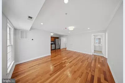 5414 1st Place NW #202, Washington, DC 20011 - Photo 6