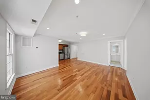 5414 1st Pl NW, Washington, DC 20011 - Photo 6