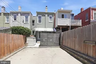 18 Randolph Pl NW, Washington, DC 20001 - Photo 26