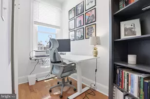18 Randolph Pl NW, Washington, DC 20001 - Photo 16